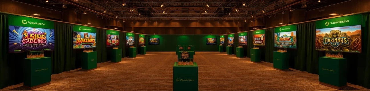 Lauamängud ja videopoker