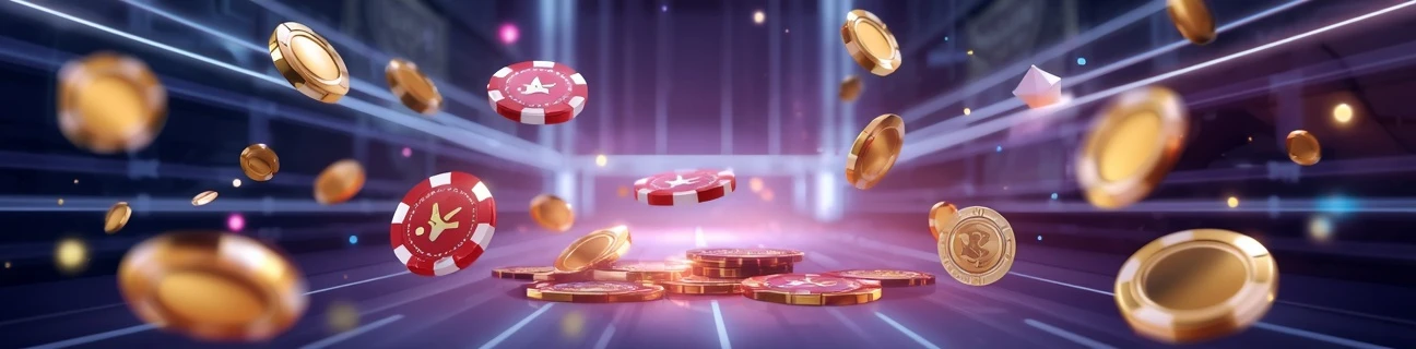 Panustamise piirangud ja eelarve