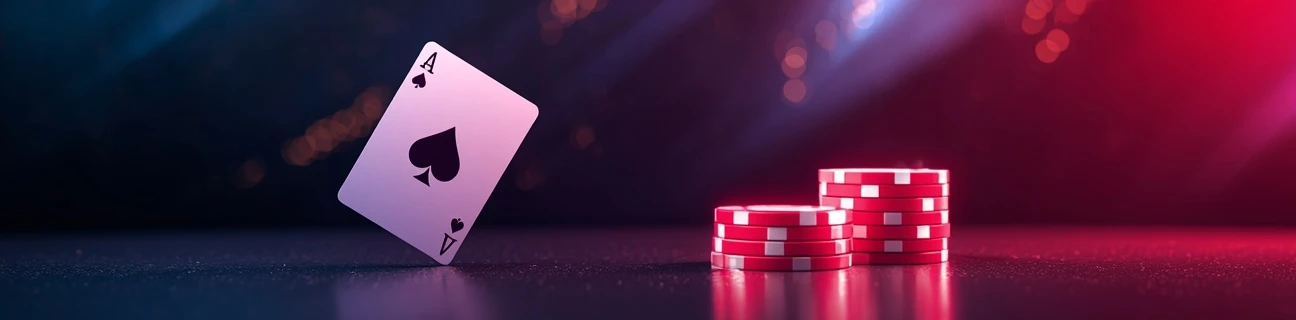 Online blackjacki eripärad